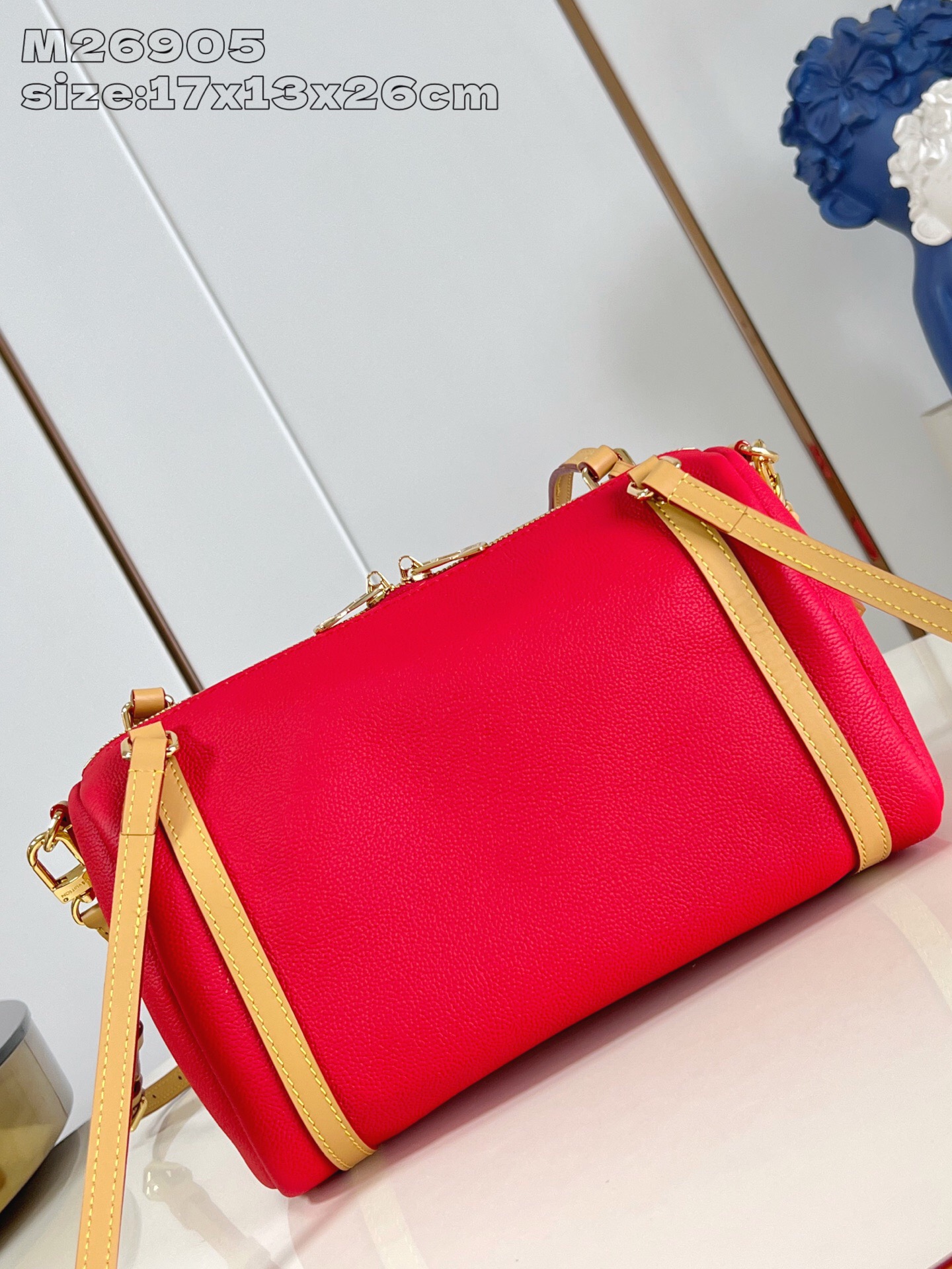 スーパーコピーバッグ国内発送対応N品安全必ず届く信用できるサイト